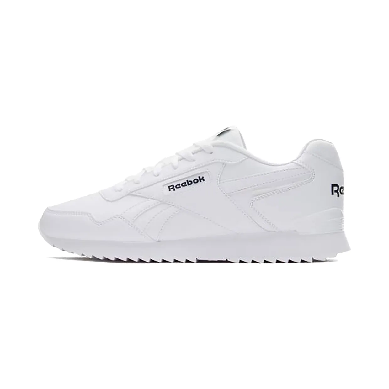 reebok-glide GZ5197
