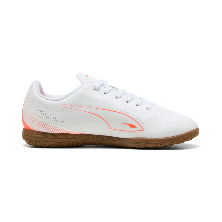 Puma Tori White (108505)