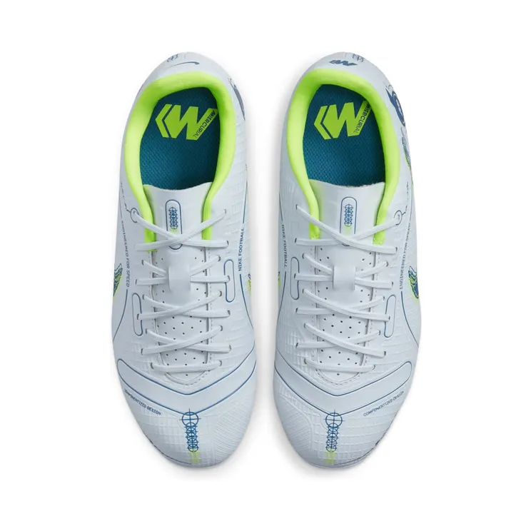 nike-mercurial DJ2856-054