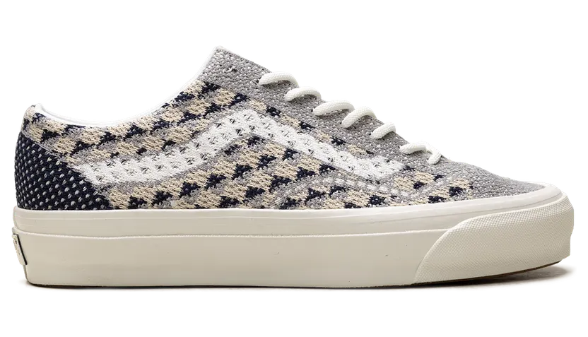 vans-old-skool VN000EFK85T