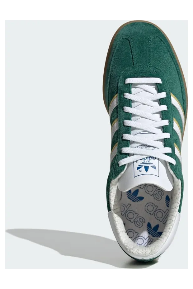 adidas-sneaker ID2114