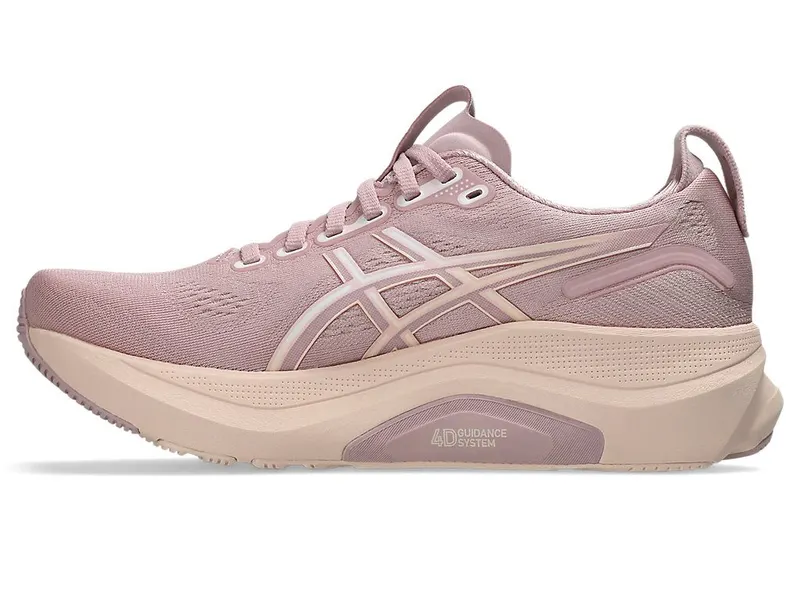 ASICS GEL-KAYANO 32 SUNNY SIZZLE “Sky / Digital Sakura” (1012B838-701)