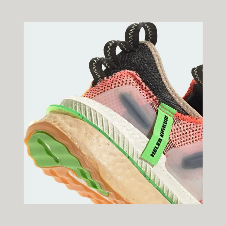 adidas-x-plr ID8491