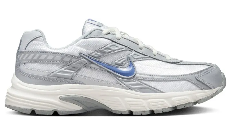 nike-initiator HQ1511-121