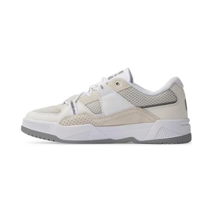 dc-construct ADYS100822-OWH