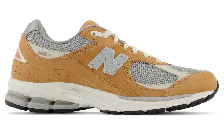 New Balance 2002R M2002RHM