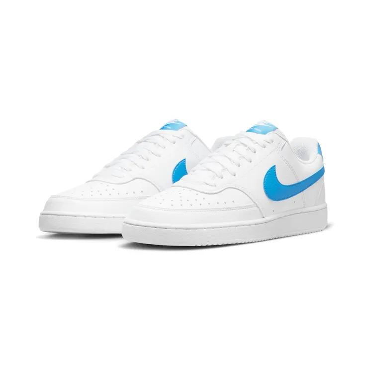 nike-court DH2987-105