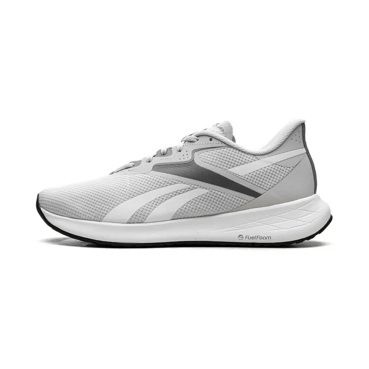 Reebok Energen Run 3 “Pure Grey” (100074-841)
