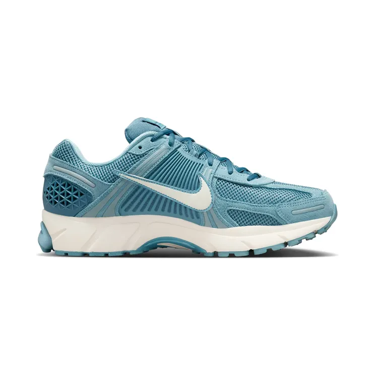 nike-air-zoom HF1553-400