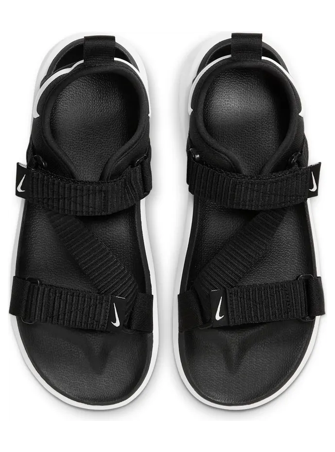 nike-vista DJ6607-001