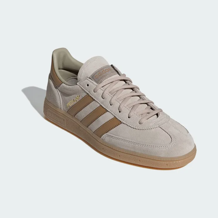 adidas-handball IH9762