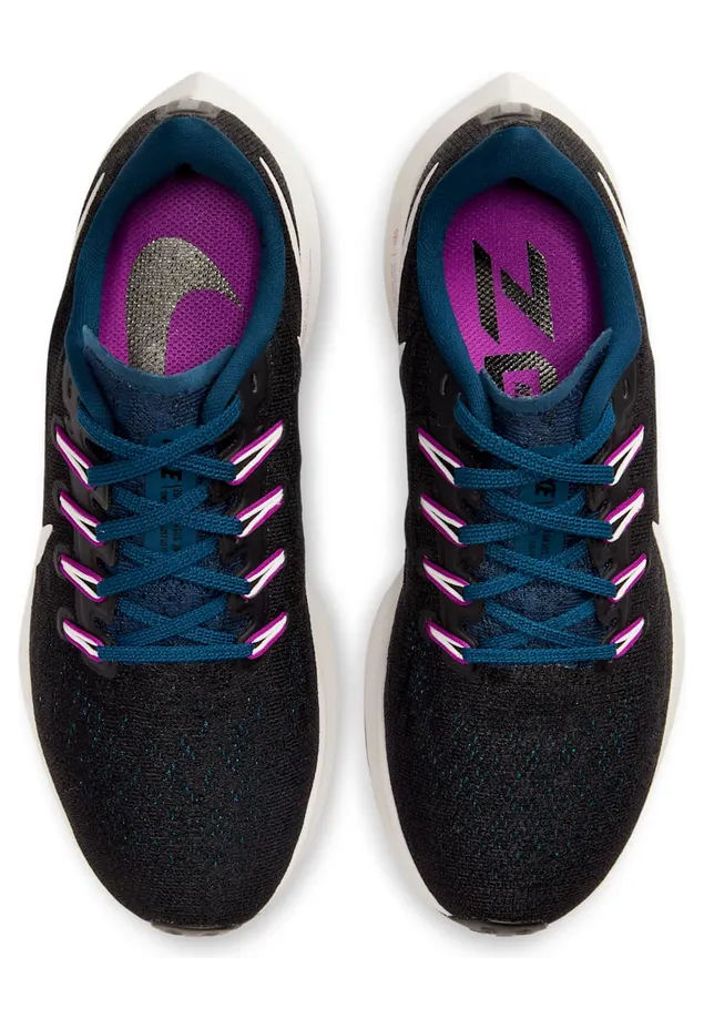 nike-air-zoom AQ2210-012