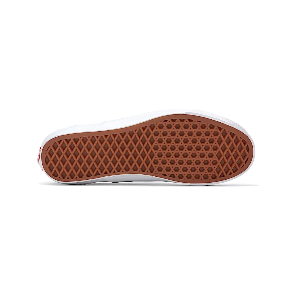 Vans OG Classic Slip-On LX Year of The Rabbit Black (VN0A32QNBML)