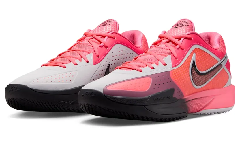 nike-gt-cut HF0218-600
