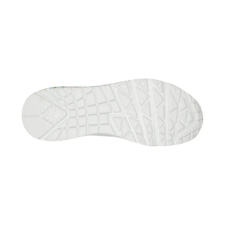 skechers-skech 177981 WMLT