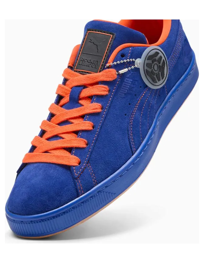 puma-suede 399433-01