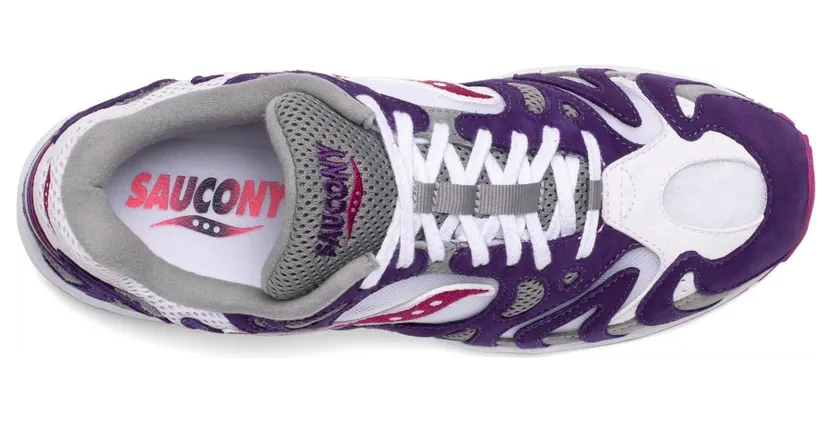 saucony-azura S70491-2