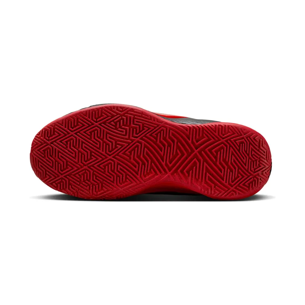 Nike Giannis Zoom Freak 6 Bred (FQ7378-004)