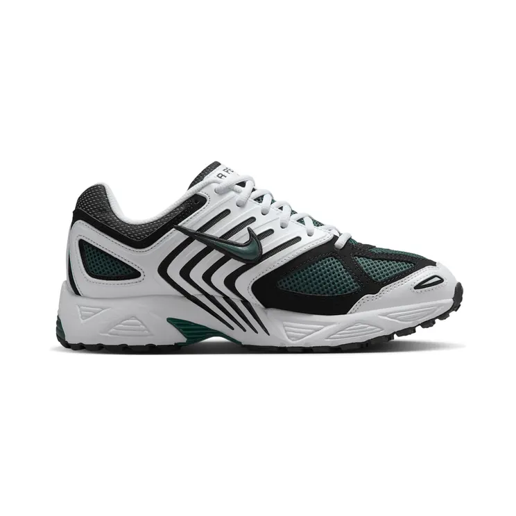 nike-air-pegasus HQ5718-102