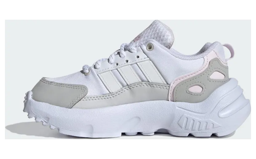 adidas-zx GZ6715