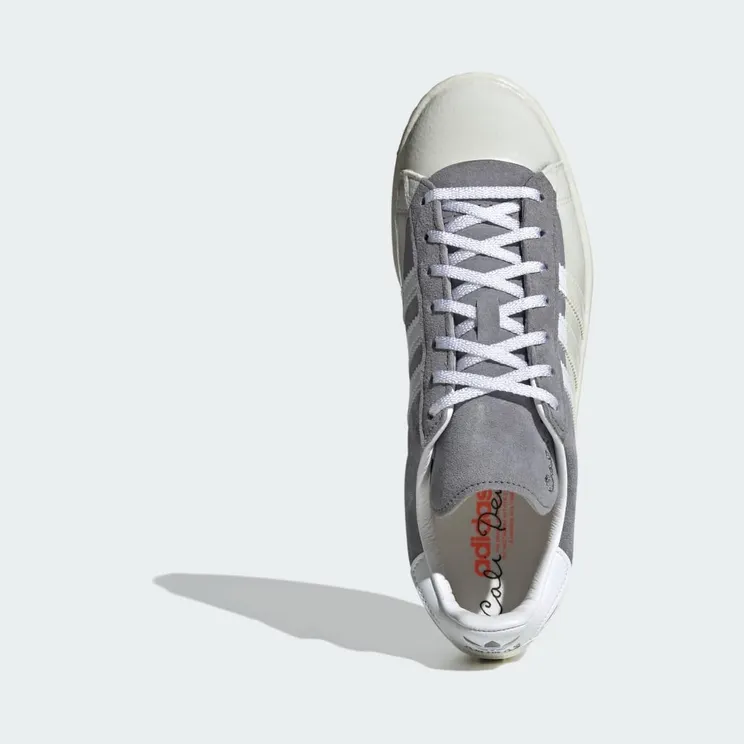 adidas-campus IG3137