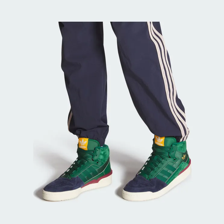 adidas-forum FZ6278