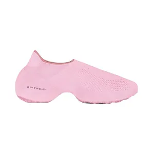 Givenchy TK-360 Light Pink (BH006KH1AV-681)