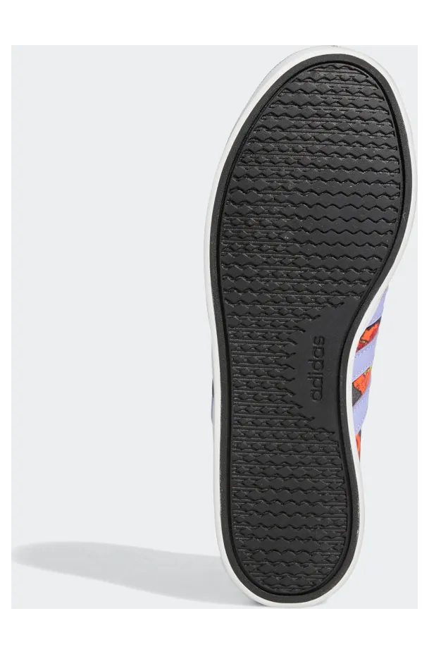 adidas-bravada GY3218