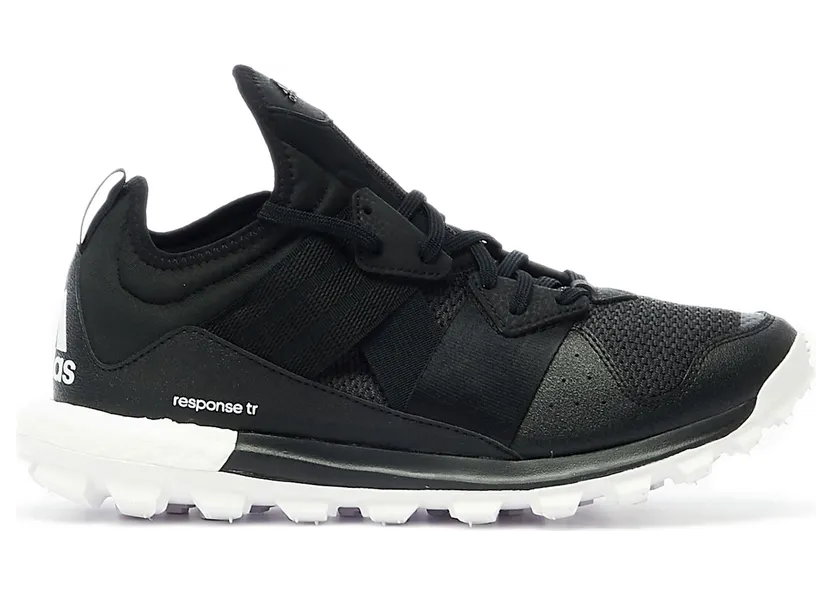 Adidas Response FW6858