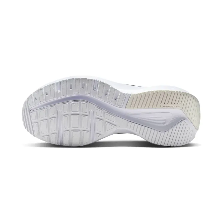 nike-downshifter IB1899-101