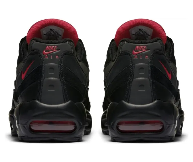 nike-air-max 749766-016