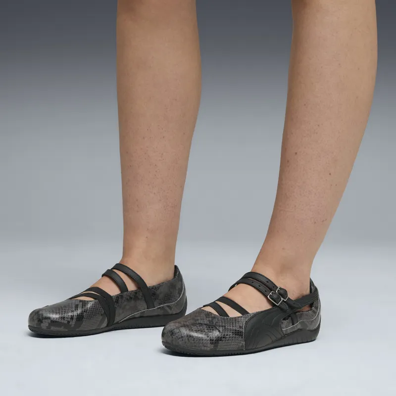 puma-speedcat 405326-02