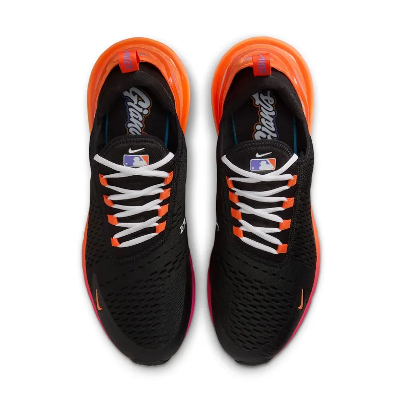 Nike Air Max 270 San Francisco Giants (HQ8000-001)