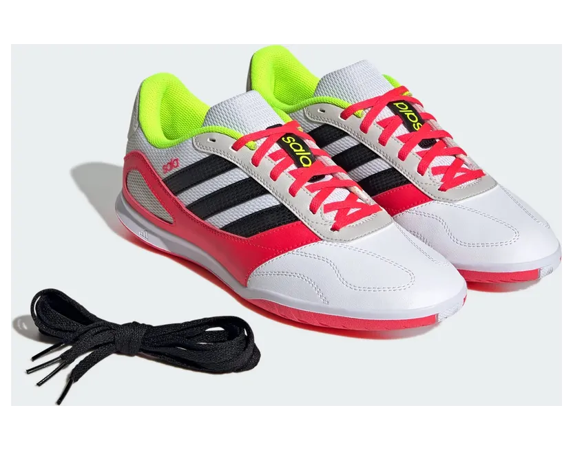 adidas-super-sala IH7688