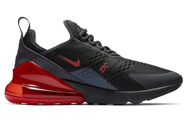 nike-air-max BQ6525-001