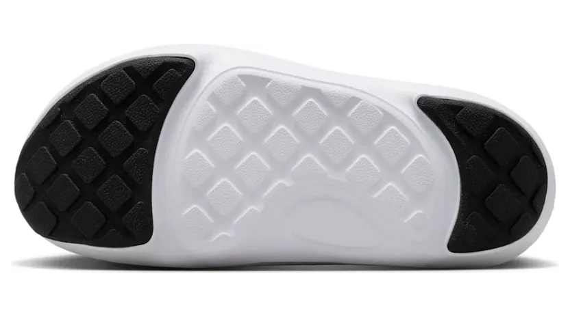 nike-aqua-swoosh FV6363-001