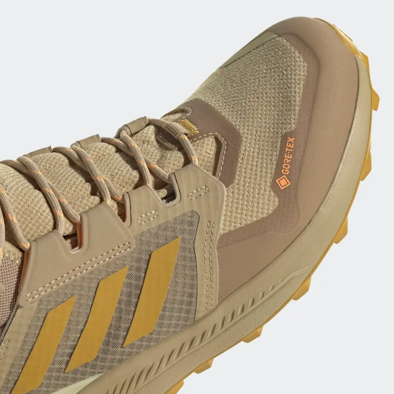 adidas-terrex GZ0338