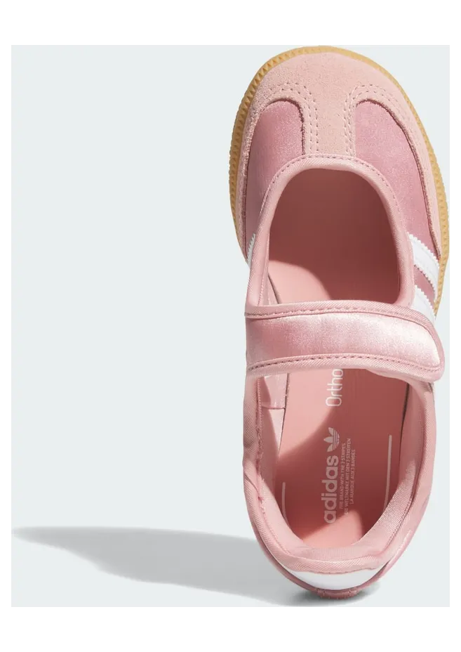 adidas-samba KJ9990