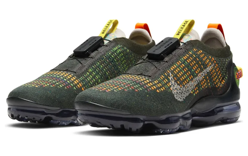 nike-air-vapormax CW1765-001