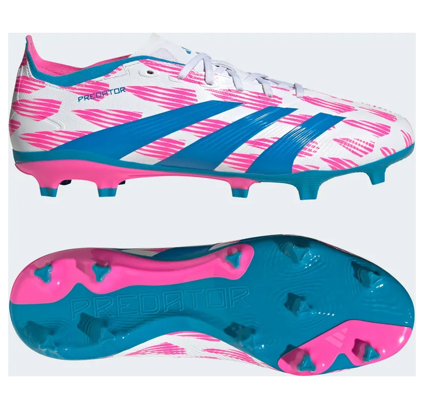 adidas-predator IG6262