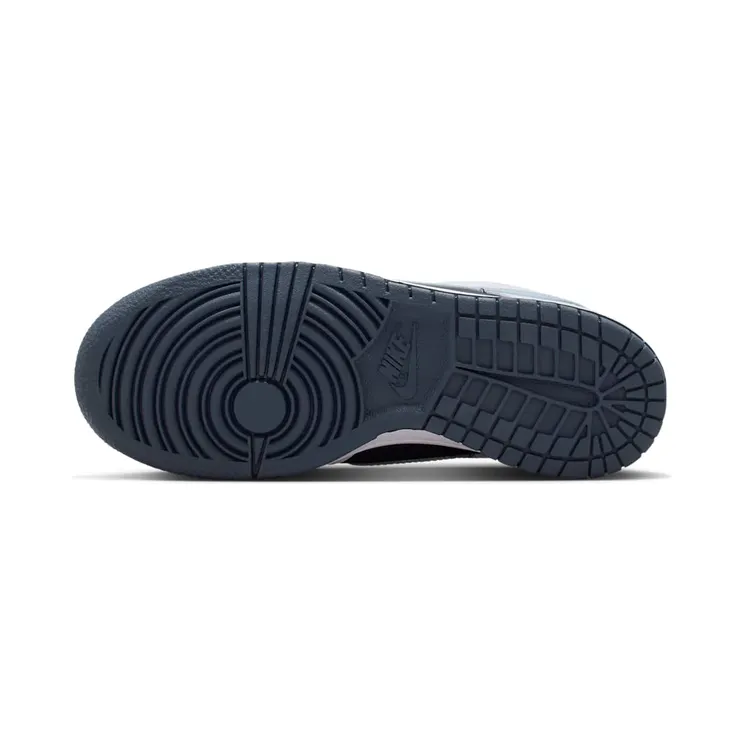 nike-dunk II7639-100
