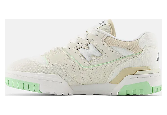 new-balance-550 BBW550FB