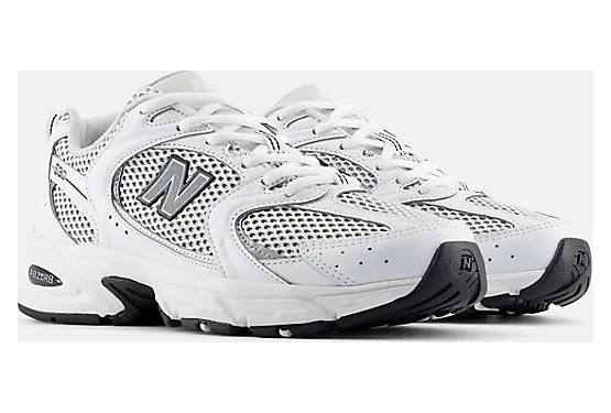 new-balance-530 U530KLB