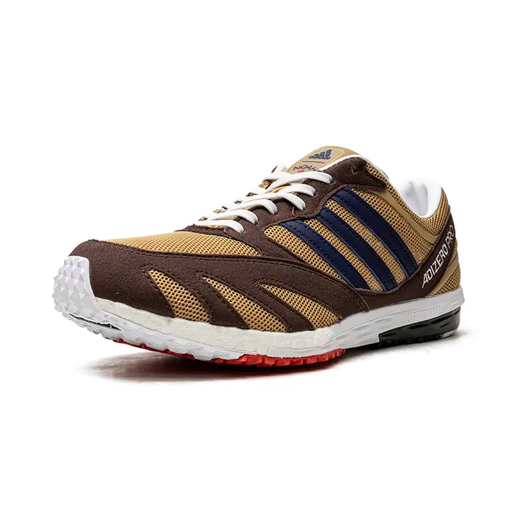 adidas-sneaker GW3324