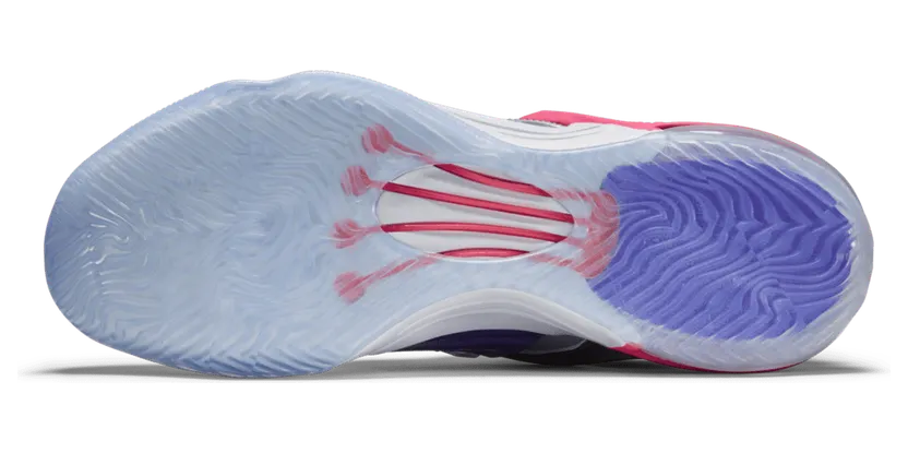 nike-kd-7 742548-090
