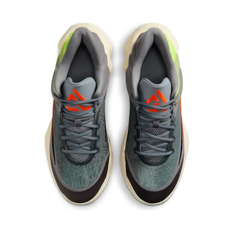 jordan-nike FQ3680-011