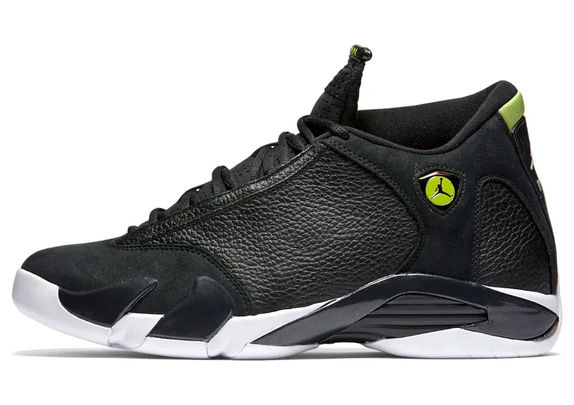 air-jordan-14 487471-005
