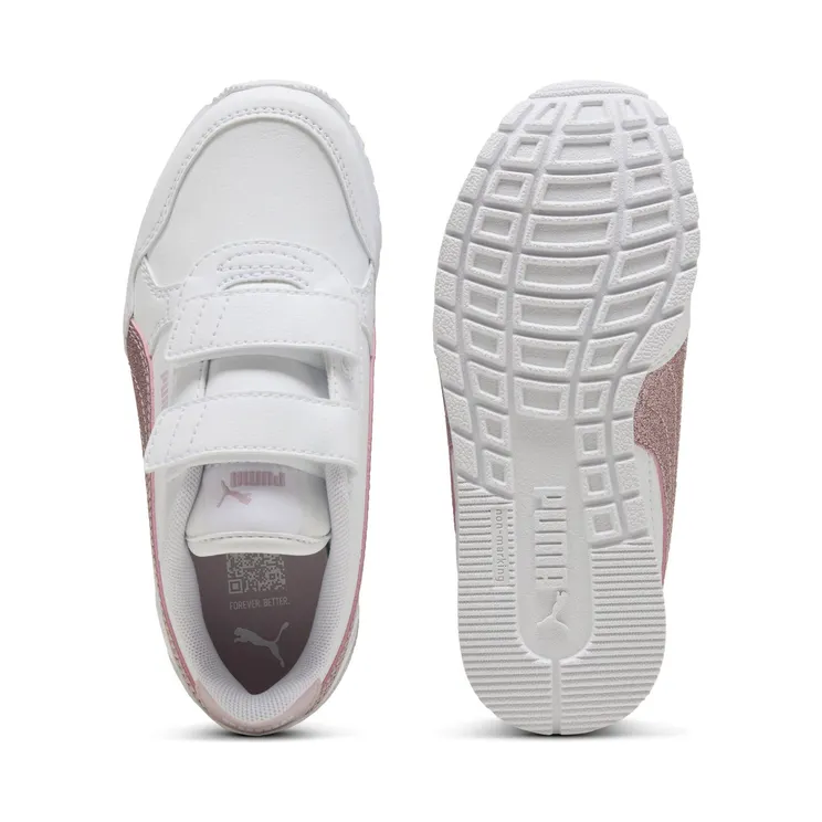 puma-st-runner 401587_02