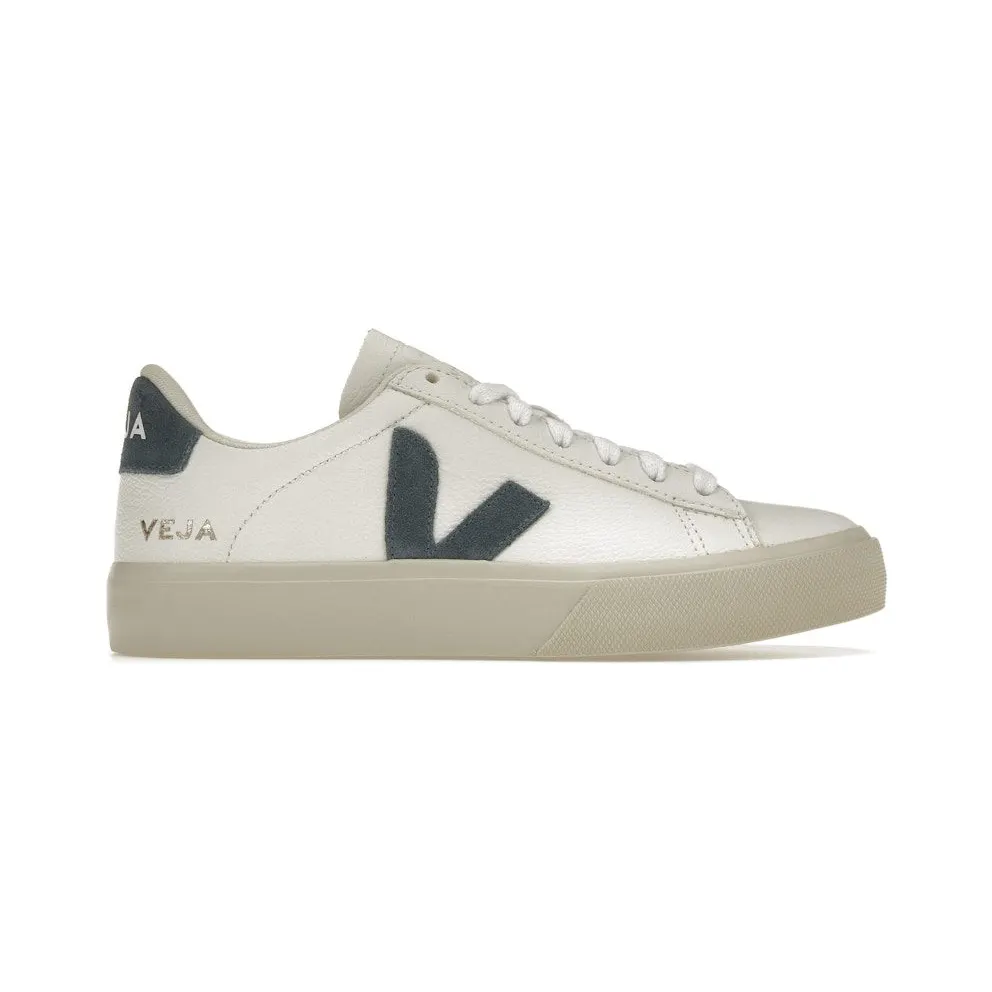 Veja Campo WMN Extra White / California (CP0503121A)