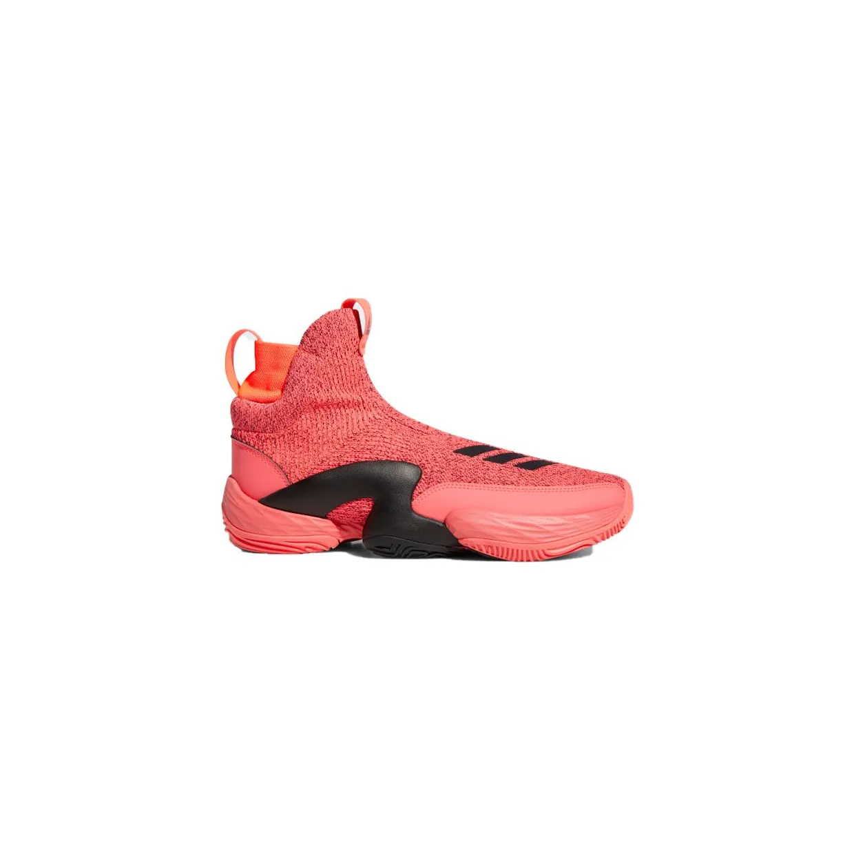 adidas-n3xt-l3v3l FW9246